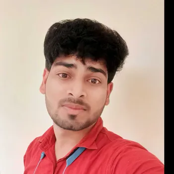 Kaushalendra Singh  - Best Home Tutor in Kalyanpur, Kanpur